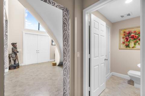 23381 Butterfly Palm Court, Boca Raton FL - photo 7 of 49