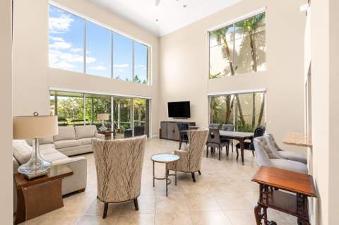 23381 Butterfly Palm Court, Boca Raton FL - photo 8 of 49