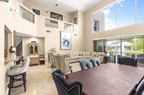 23381 Butterfly Palm Court, Boca Raton FL - photo 9 of 49