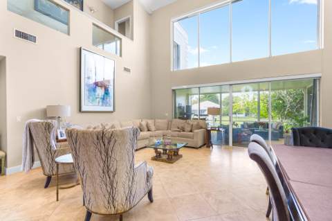 23381 Butterfly Palm Court, Boca Raton FL - photo 10 of 49