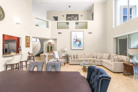 23381 Butterfly Palm Court, Boca Raton FL - photo 11 of 49