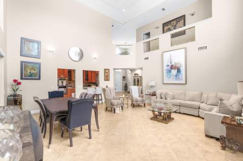 23381 Butterfly Palm Court, Boca Raton FL - photo 12 of 49