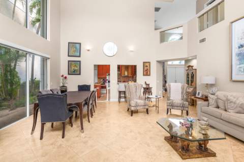 23381 Butterfly Palm Court, Boca Raton FL - photo 13 of 49