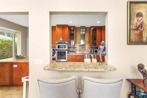 23381 Butterfly Palm Court, Boca Raton FL - photo 14 of 49
