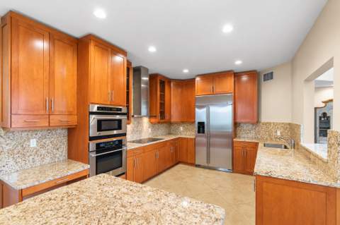 23381 Butterfly Palm Court, Boca Raton FL - photo 17 of 49