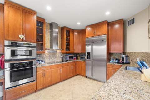 23381 Butterfly Palm Court, Boca Raton FL - photo 18 of 49