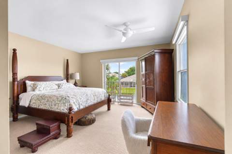 23381 Butterfly Palm Court, Boca Raton FL - photo 22 of 49
