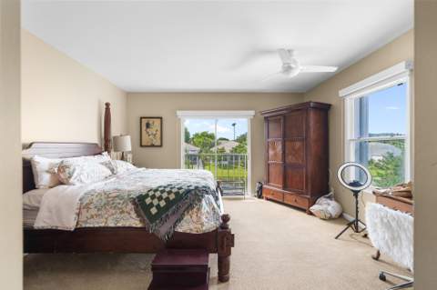 23381 Butterfly Palm Court, Boca Raton FL - photo 23 of 49
