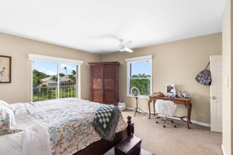 23381 Butterfly Palm Court, Boca Raton FL - photo 24 of 49