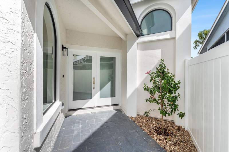 4 bedroom Single Family Residence at 12866 Touchstone Place, Eastpointe Sub 13A, West Palm Beach — photo 3