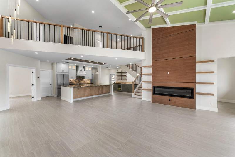 4 bedroom Single Family Residence at 12866 Touchstone Place, Eastpointe Sub 13A, West Palm Beach — photo 4