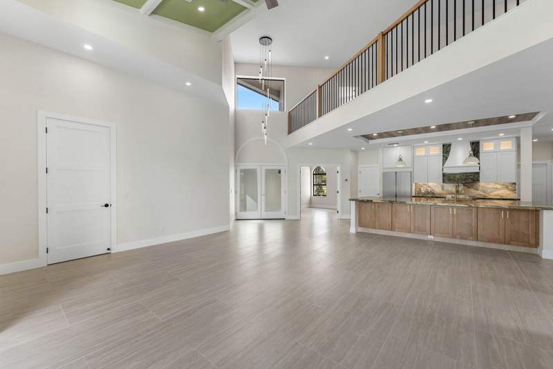 4 bedroom Single Family Residence at 12866 Touchstone Place, Eastpointe Sub 13A, West Palm Beach — photo 5