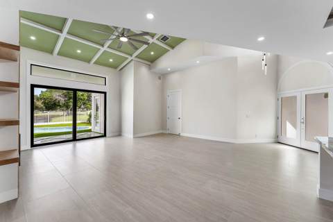 12866 Touchstone Place, West Palm Beach FL - photo 8 of 43