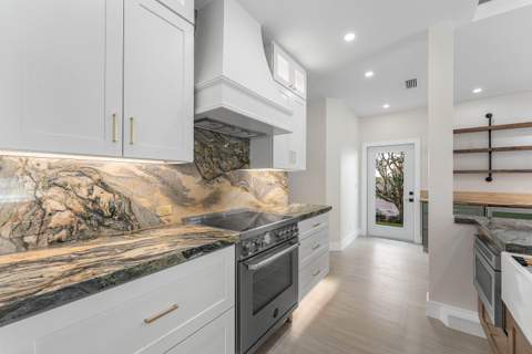 12866 Touchstone Place, West Palm Beach FL - photo 9 of 43