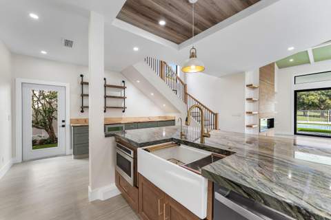 12866 Touchstone Place, West Palm Beach FL - photo 10 of 43