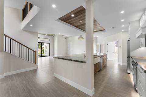 12866 Touchstone Place, West Palm Beach FL - photo 12 of 43