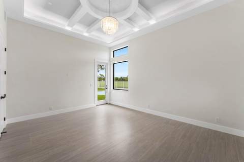 12866 Touchstone Place, West Palm Beach FL - photo 15 of 43