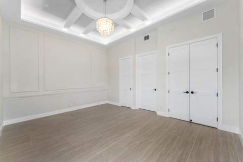 12866 Touchstone Place, West Palm Beach FL - photo 16 of 43