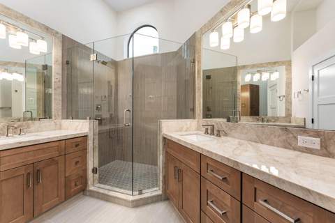 12866 Touchstone Place, West Palm Beach FL - photo 17 of 43