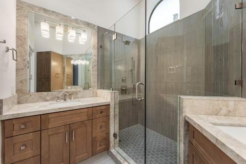 12866 Touchstone Place, West Palm Beach FL - photo 18 of 43