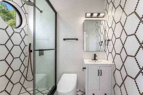 12866 Touchstone Place, West Palm Beach FL - photo 20 of 43