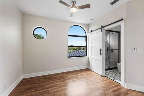 12866 Touchstone Place, West Palm Beach FL - photo 19 of 43