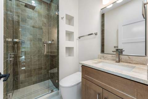 12866 Touchstone Place, West Palm Beach FL - photo 21 of 43
