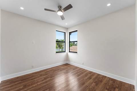 12866 Touchstone Place, West Palm Beach FL - photo 22 of 43