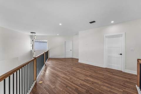 12866 Touchstone Place, West Palm Beach FL - photo 23 of 43