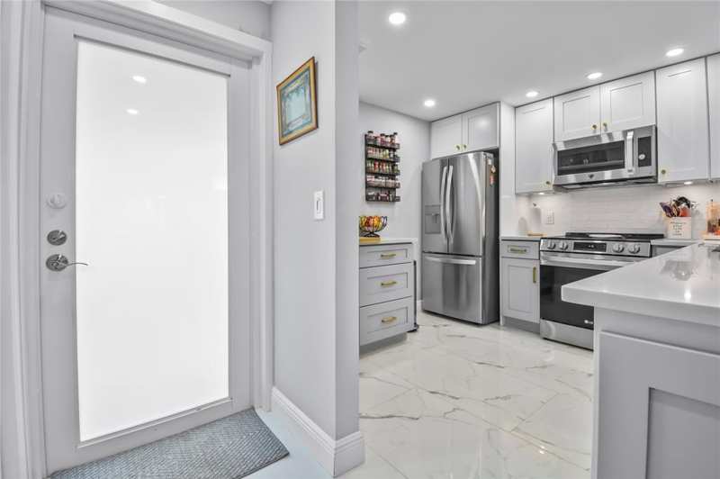2 bedroom Condominium at 2809 Florida Boulevard #107, Tropic Bay Condo, Delray Beach — photo 1