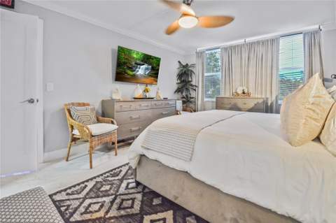 2809 Florida Boulevard #107, Delray Beach FL - photo 9 of 21