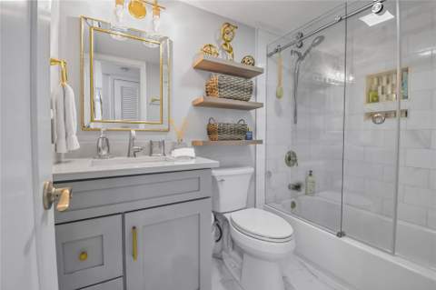 2809 Florida Boulevard #107, Delray Beach FL - photo 10 of 21
