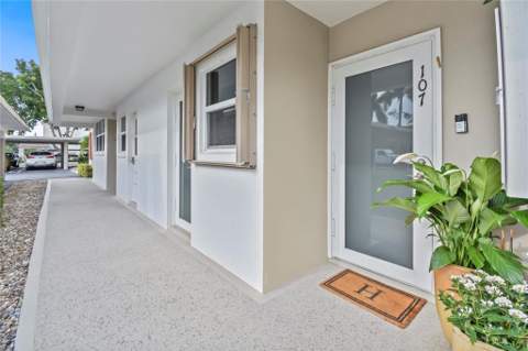 2809 Florida Boulevard #107, Delray Beach FL - photo 12 of 21