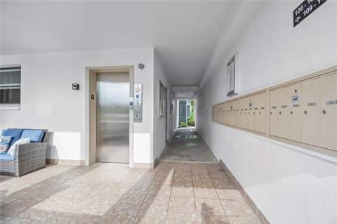 2809 Florida Boulevard #107, Delray Beach FL - photo 13 of 21