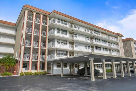 2809 Florida Boulevard #107, Delray Beach FL - photo 14 of 21