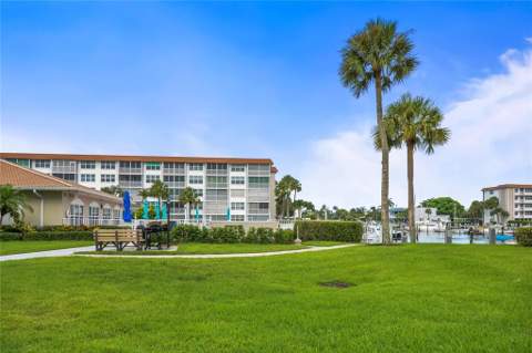 2809 Florida Boulevard #107, Delray Beach FL - photo 18 of 21