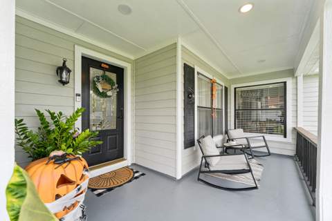2312 SW Abalon Circle, Port St. Lucie FL - photo 7 of 62