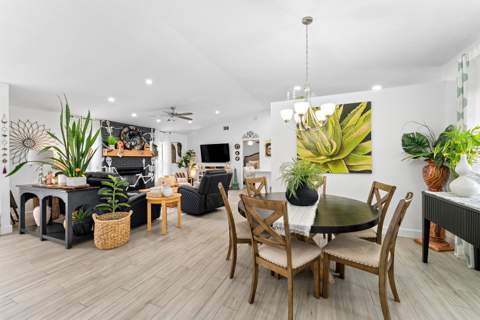 2312 SW Abalon Circle, Port St. Lucie FL - photo 8 of 62