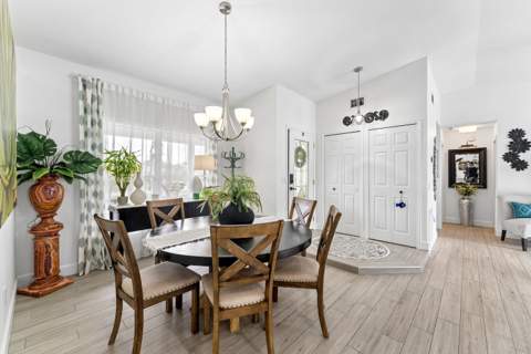 2312 SW Abalon Circle, Port St. Lucie FL - photo 12 of 62