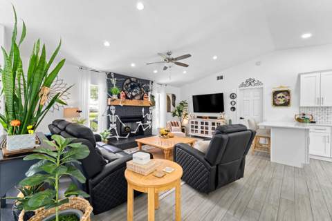 2312 SW Abalon Circle, Port St. Lucie FL - photo 15 of 62