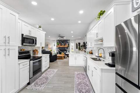 2312 SW Abalon Circle, Port St. Lucie FL - photo 19 of 62