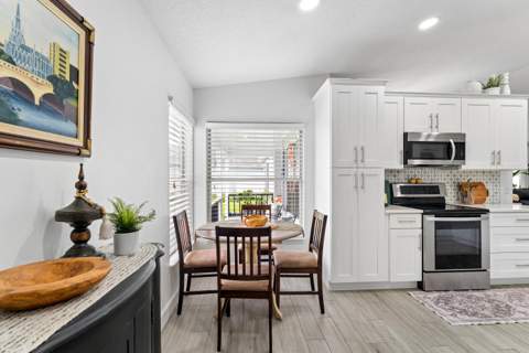 2312 SW Abalon Circle, Port St. Lucie FL - photo 23 of 62