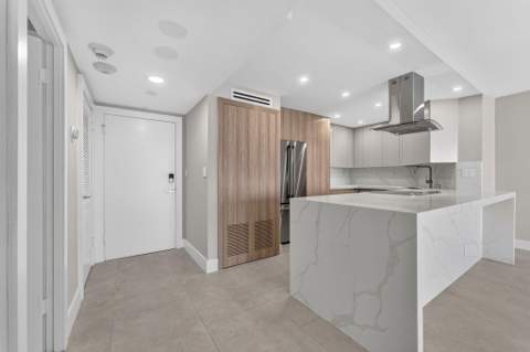 2100 S Ocean Drive #15E, Fort Lauderdale FL - photo 15 of 33