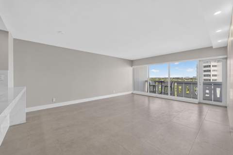 2100 S Ocean Drive #15E, Fort Lauderdale FL - photo 10 of 33
