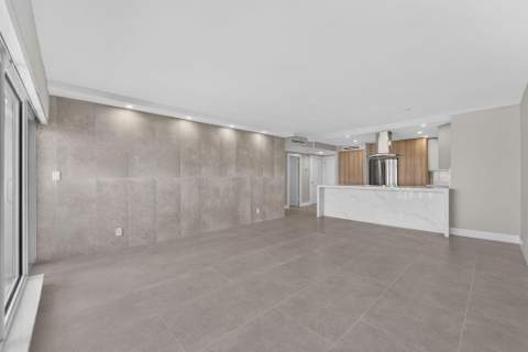 2100 S Ocean Drive #15E, Fort Lauderdale FL - photo 12 of 33
