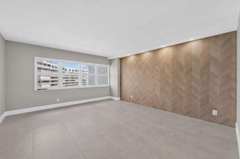 2100 S Ocean Drive #15E, Fort Lauderdale FL - photo 18 of 33