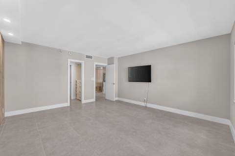 2100 S Ocean Drive #15E, Fort Lauderdale FL - photo 19 of 33