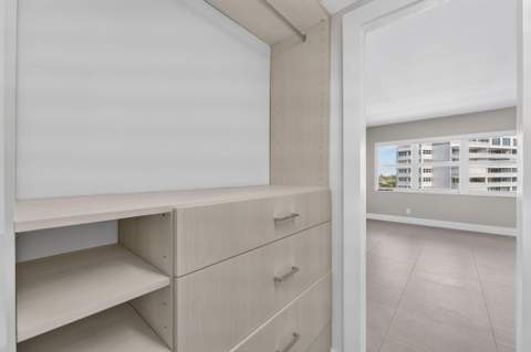 2100 S Ocean Drive #15E, Fort Lauderdale FL - photo 21 of 33