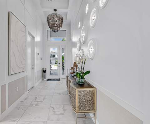 12867 Soaring View, Palm Beach Gardens FL - photo 6 of 64