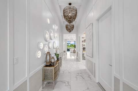 12867 Soaring View, Palm Beach Gardens FL - photo 7 of 64